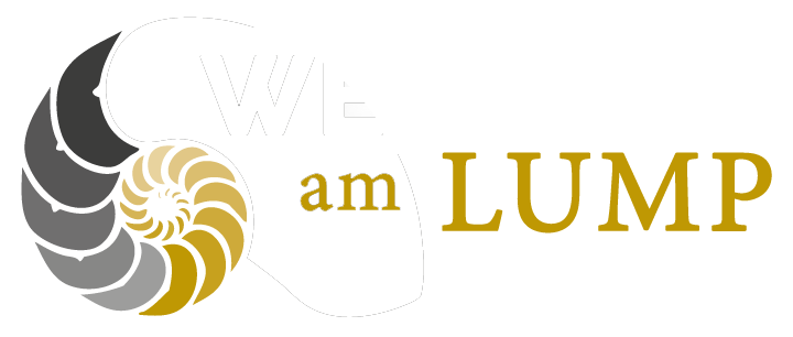 Shop Weingut am Lump-Logo