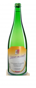 2022er  Escherndorfer Fürst.  Silvaner QbA - trocken