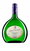 2022er Escherndorfer Lump  Riesling - Auslese - 0,5 l Bocksbeutel